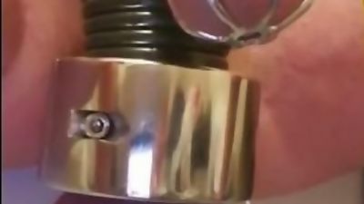 Tiny dicked slave mindcontrol, Solo, Gay, Slave