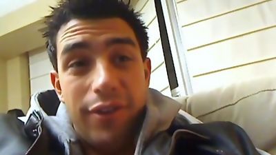 Verbal domination online, Amateur, Blowjob, Masturbating, Gay