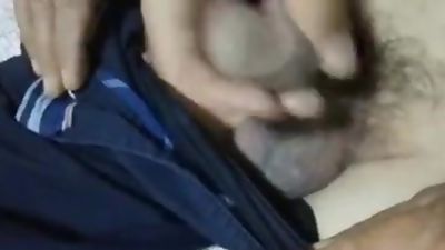 young sucking old chinese, Asian, Blowjob, Handjob, Old, Old And Young, Young