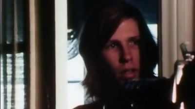 Station To Station -1974 (Full vintage video), Big Cock, Blowjob, Vintage