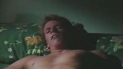 Head of the Class I, Anal, Blowjob, Group Sex, Classroom