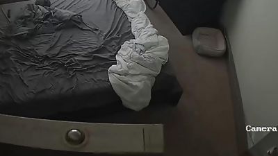 40-06. Boy wank every day several times, Amateur, Masturbating, Webcam