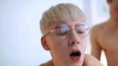 The BPA - He's Frank (PMV), Anal, Big Cock, Handjob