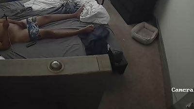 40-05. Boy wank every day several times, Amateur, Masturbating, Webcam