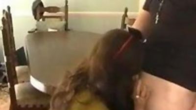 Cross dress fucking, Anal, Crossdresser, Gay