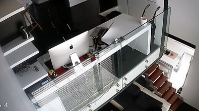 74-02. Slovakia. Pump man & sex around home, Amateur, Webcam, Gay