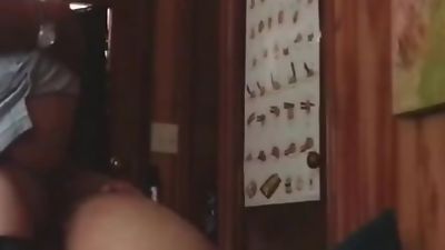 Verbal Daddy dropping a load off in my ass, Fetish, Mature, Old And Young