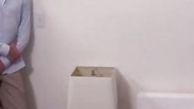 Family Dick, Anal, Group Sex, Old And Young