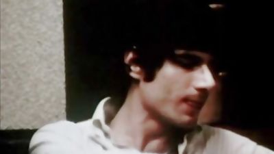 Left-Handed (1972) Complete Movie, Gloryhole, Party, Vintage