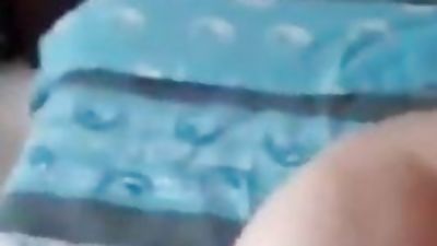 Turkish dad sucking cock, Old And Young, Gay, Bears, Turkish