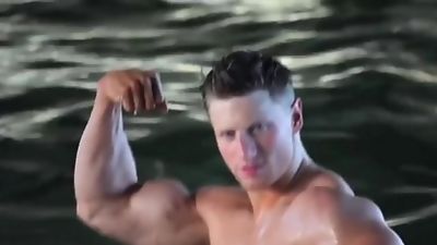 Cory Mason AAG, Pornstar, Solo, Gay