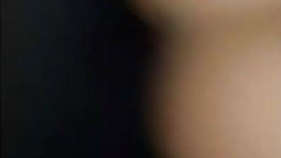 anon trucker cumdumps cruising twink, Amateur, Ass, Outdoor