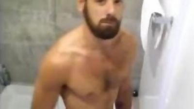 AUSSIE AMATEUR STRIP DOWN AUDITIONS FOR AMATEURS DO IT PORN SHOOTS 3, Big Cock, Casting, Jocks