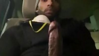 Lots of cum up close, Big Cock, Cumshot, Masturbating