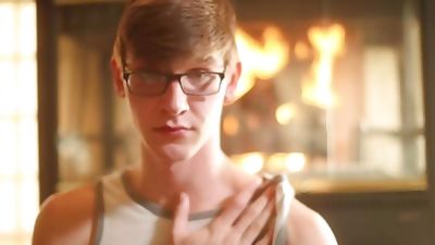 Boys PMV, Gay, Muscle, Hunks, Matthew Keading