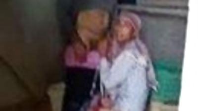 Village boy sucking dick at tubewel, Asian, Big Cock, Blowjob