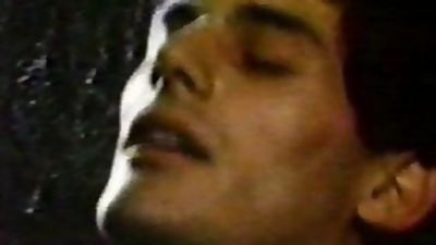 (JDC) Seance Particuliere (1988), Anal, Blowjob, Handjob