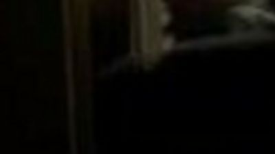 Anon drunk country guy cream-pies at Glory Hole, Ass, Big Cock, Creampie, Aya Kamiki