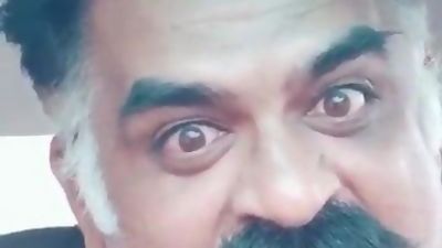 jtygjghfg, Amateur, Masturbating, Webcam