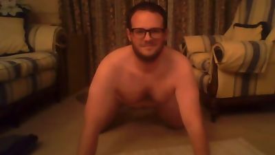 Small Cocked Dan gets humiliated, Amateur, Gay, Small Cock, Petite