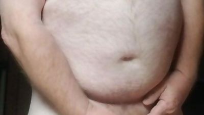 The backyard shed, Amateur, Masturbating, Outdoor, Gay