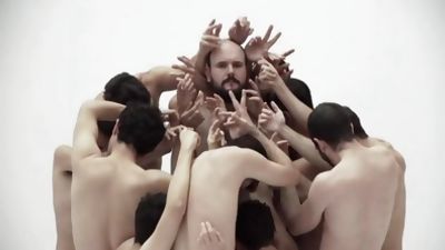 PEREGRINACION SEXUAL, Amateur, Brunette, Reality