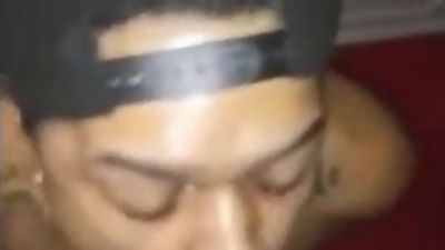 The Things People Do For Money, Amateur, Big Cock, Black