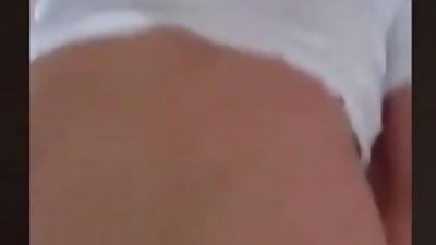 Serbian guys 10, Anal, Big Cock, Gay