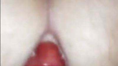 Fucked and spitroasted by two Turkish tops, Amateur, Anal, Blowjob