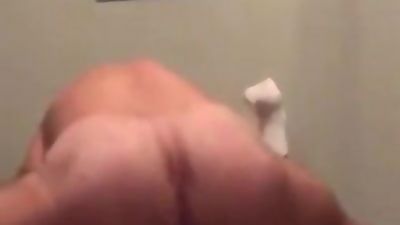 Serbian guys 8, Big Cock, Gay