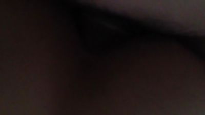 I FUCK ANDYLIKE IN BERGAMO, ITALY, Anal, Teen, Gay