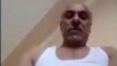 daddies play webcam, Asian, Masturbating, Webcam, Gay