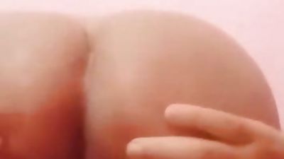 Rabeh Bouguada Mourad Gay Algerian Nokch Mila, Amateur, Anal, Gay, Spanking