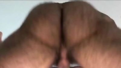 Flipping Furry Fellas, Ass, Latina, Bears, Atlas Grant