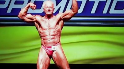 Come and get Your German Daddy., Mature, Outdoor, Webcam