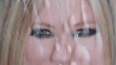 Best Tributes of Xhamster Compilation 1, Cumshot, Handjob, Masturbating, Compilation