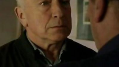 76i7689769, Amateur, Massage, Bears