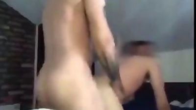 Serbian guys 17, Anal, Big Cock, Gay