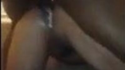 WHITE BOY CRIES IN PLEASURE BBC BEAT DOWN, Anal, Black, Interracial