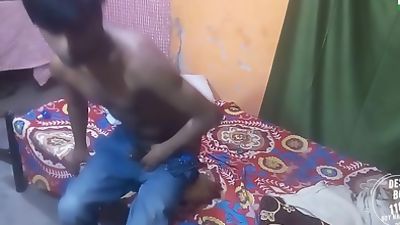 Indian porn boy shamless nude show Desiboy110 Indian, Big Cock, Black, Handjob, Gay, Indian Porn