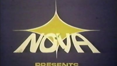 That Boy Next Door (1981), Blowjob, Masturbating, Old And Young