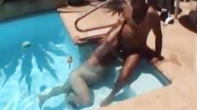 aussie gay, Amateur, Anal, Group Sex, Gay