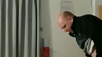 grandpa fuck bear, Amateur, Anal, Bareback, Bears