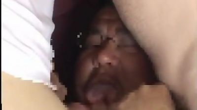 jp daddy 3, Asian, Blowjob, Handjob