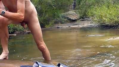 playing in pool, Amateur, Bikini, Massage, Nudist