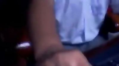 Suit Chinese daddy cam, Asian, Masturbating, Webcam