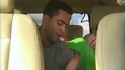 Compilation gay sex, Anal, Big Cock, Blowjob, Gay