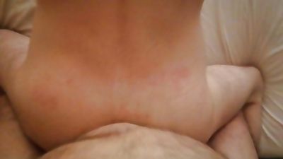 Bulgaria. Fuck Sasho from Svoge, Anal, Blowjob, Old And Young