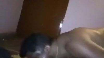 Plz subscribe jarur kare mere video ko plz like shear kare, Indian, Gay, Bears