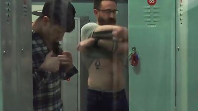 Rocco Steeles Father And Son Secrets Roman Orgy (BAREBACK)., Anal, Group Sex, Old And Young